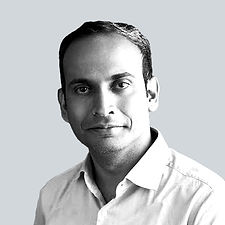 sahil kinijpeg_edited.jpg